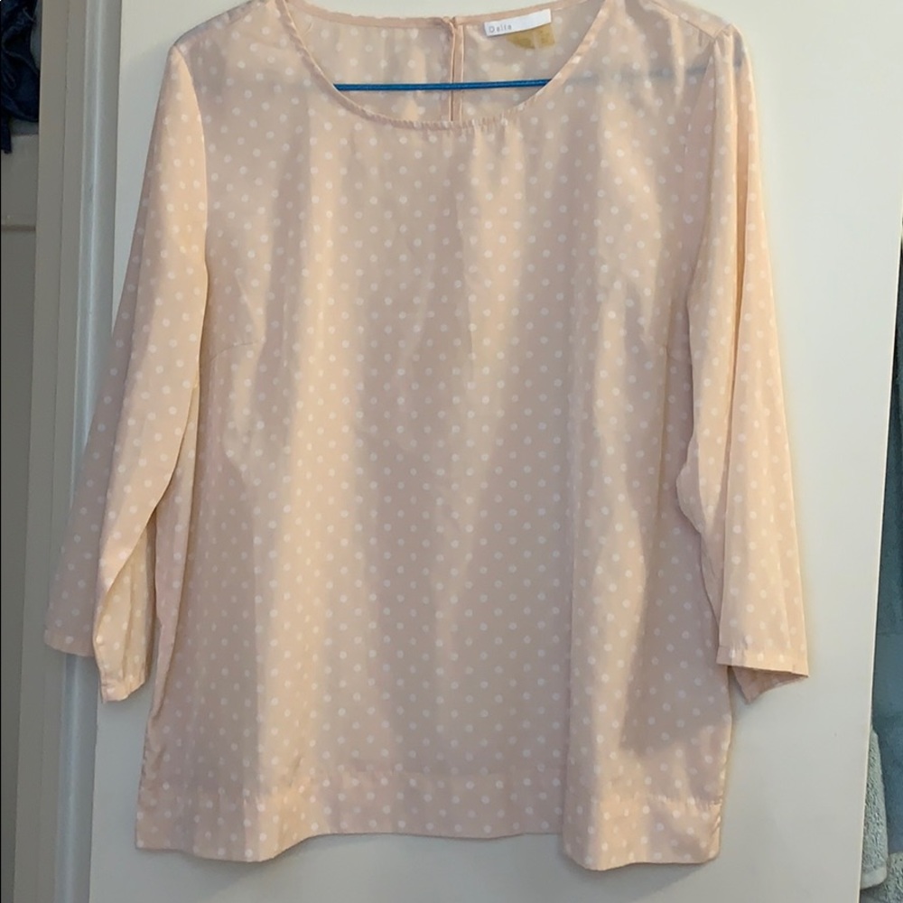 DALIA top
